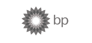 logo-client-bp.png