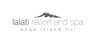 logo-clients-lalati-resort.png