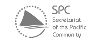 logo-clients-sopac.png