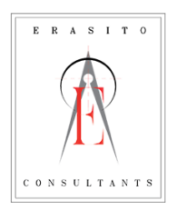 Erasito Consultants Limited