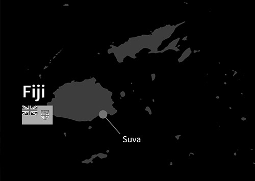 erasito-consultants-engineers-fiji-south-pacific-suva-proudly-fijian-owned